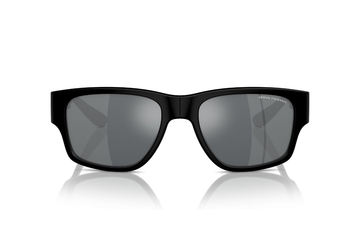 Armani Exchange Lentes de Sol