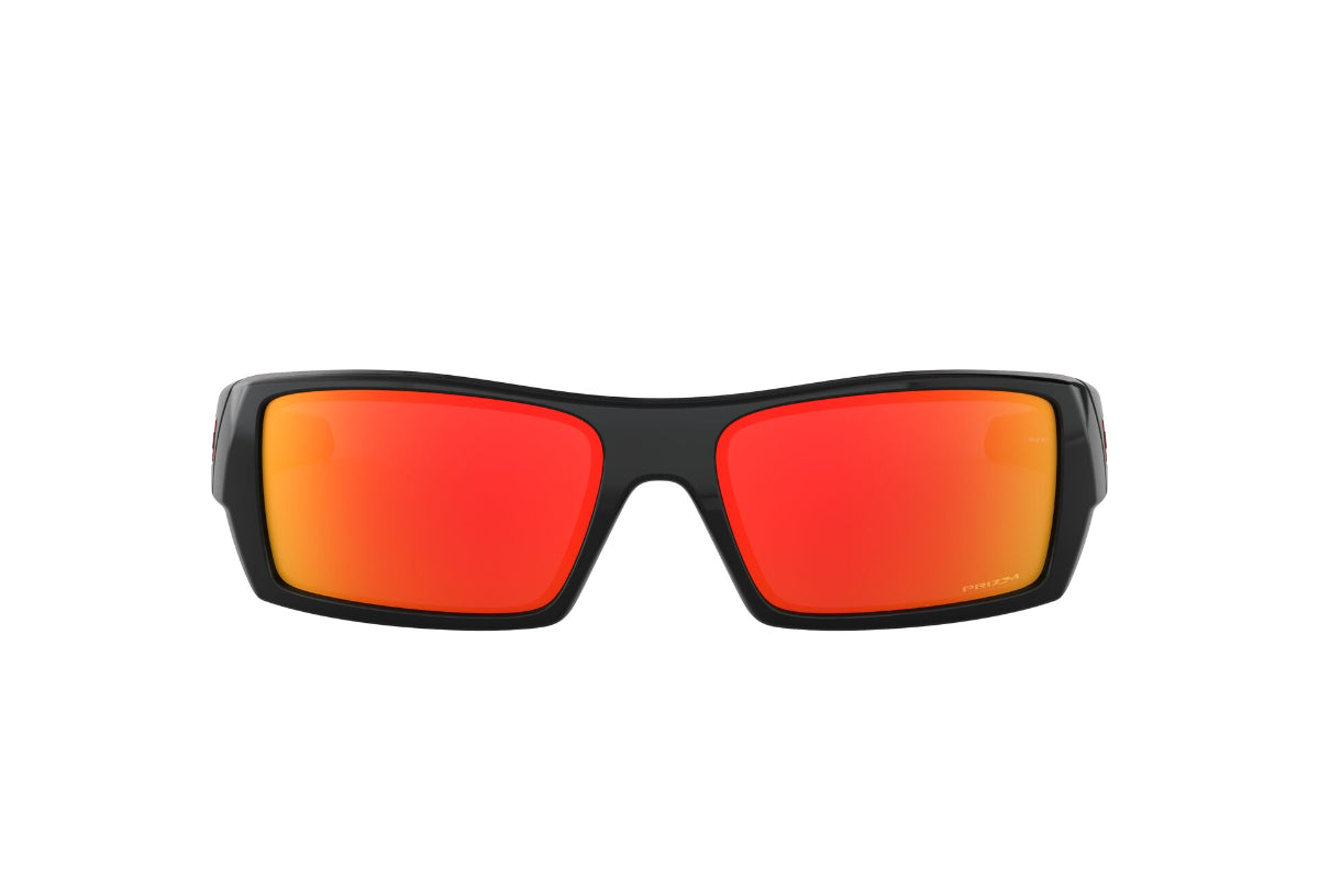 Oakley Gascan