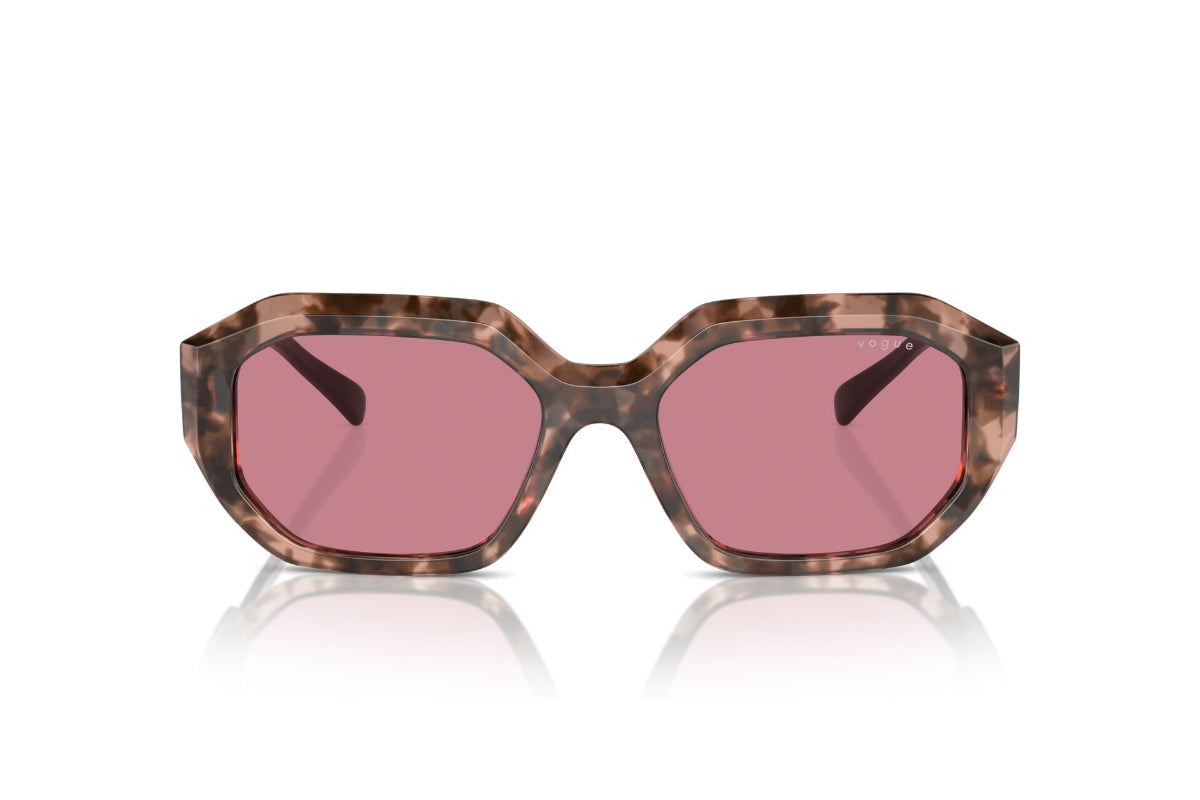 Vogue Eyewear Lentes de Sol