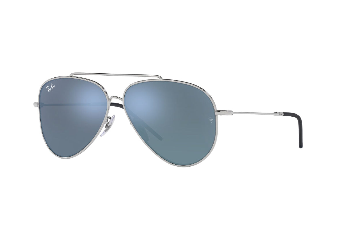 Ray-Ban Aviator Reverse