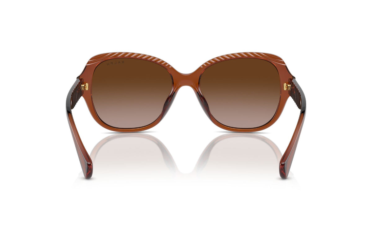 Ralph Lentes de Sol