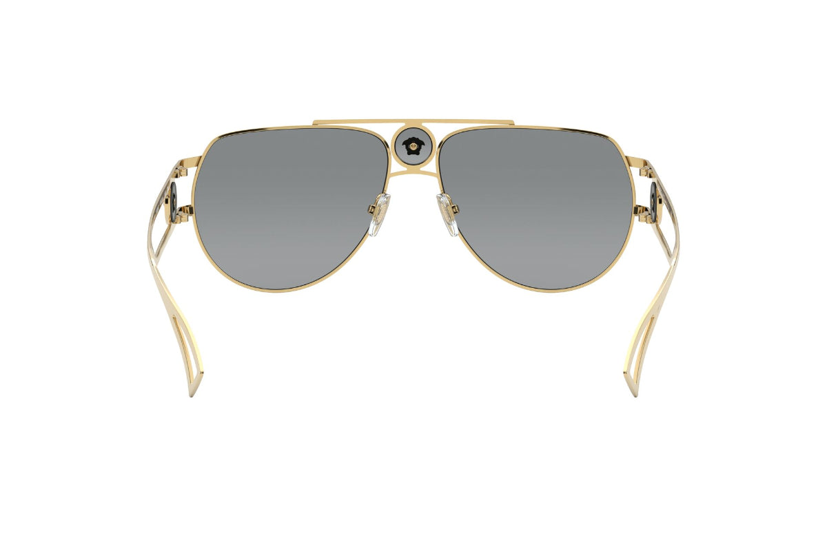 Versace Lentes de Sol