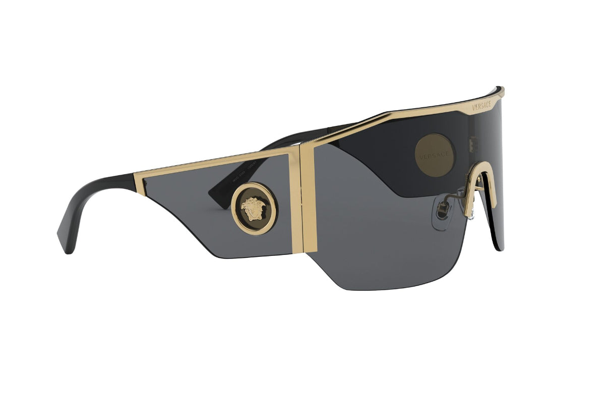 Versace Lentes de Sol