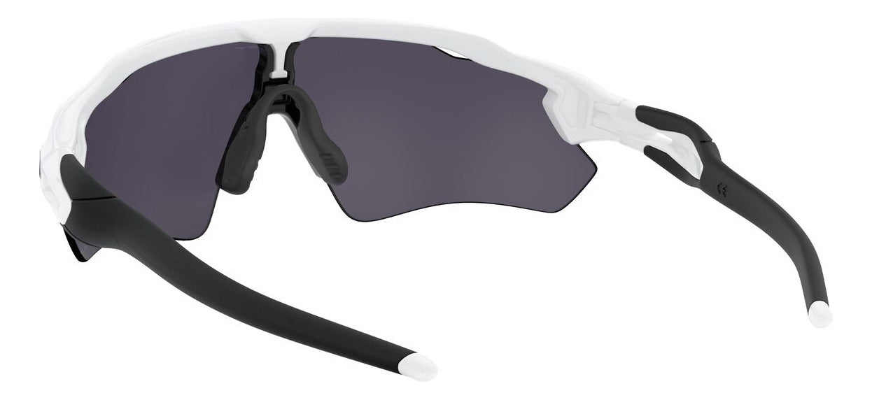 Oakley Radar Ev Path