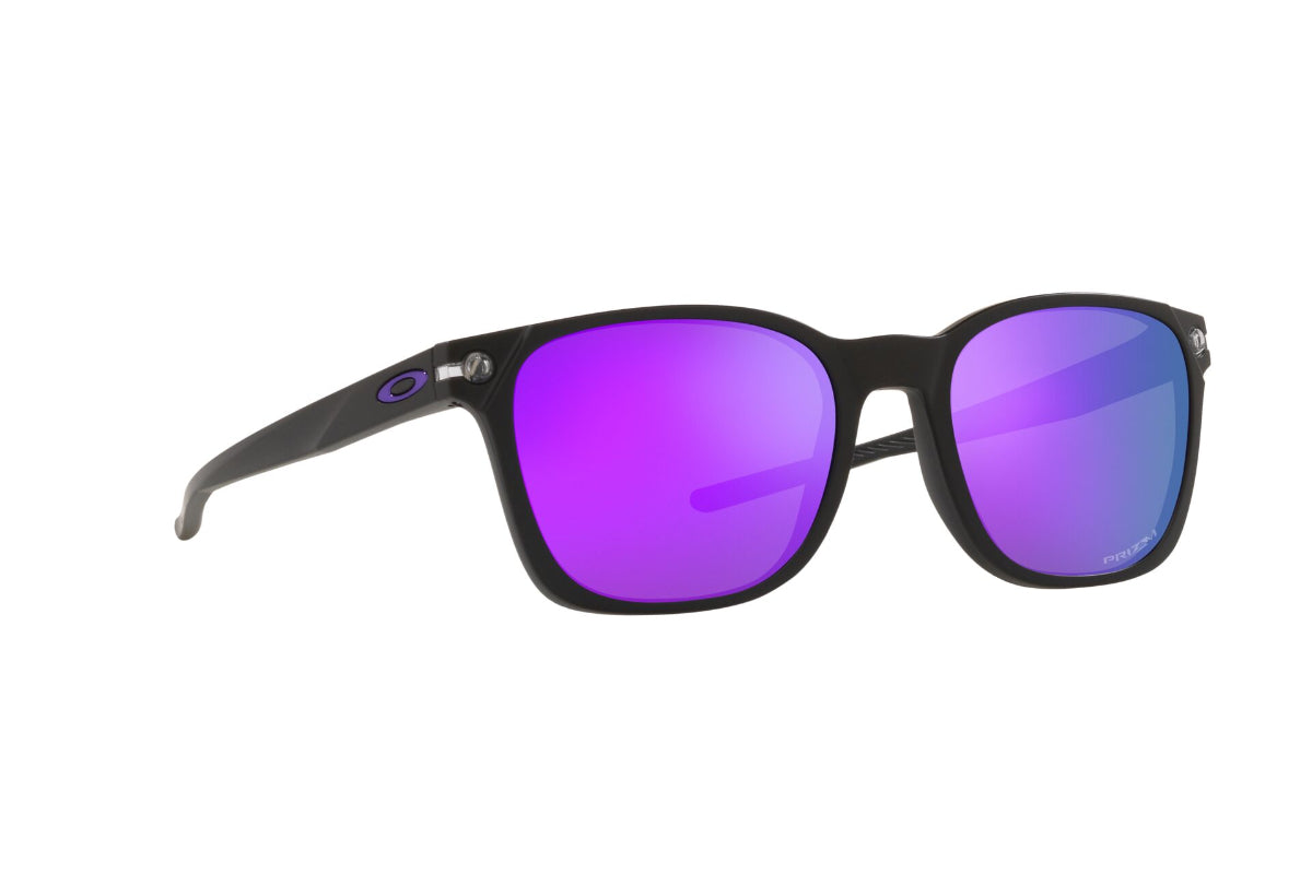 Oakley Ojector