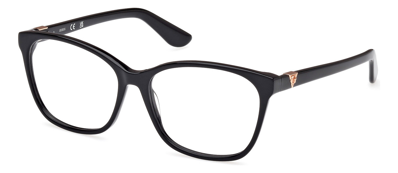 Guess Lentes Oftálmicos