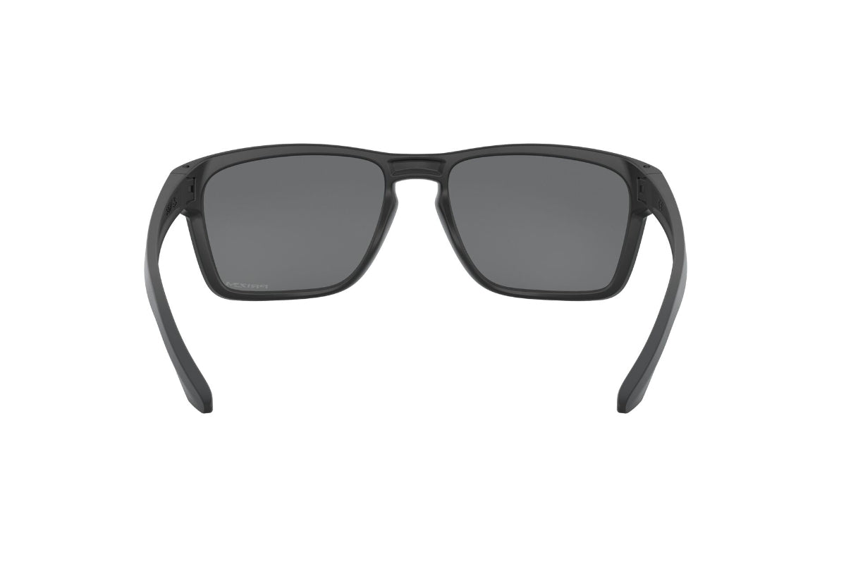 Oakley Sylas