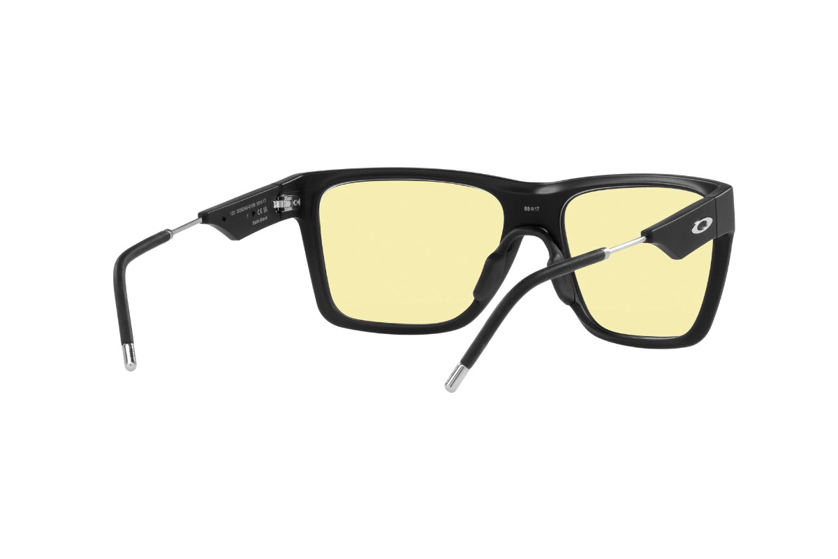 Oakley Nxtlvl