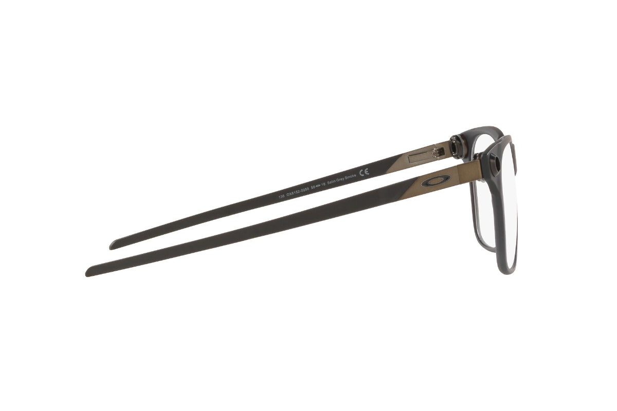 Oakley Frame Apparition
