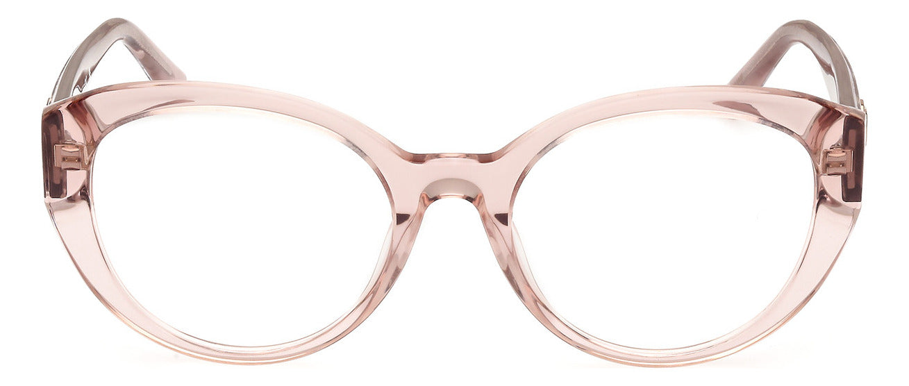Guess Lentes Oftálmicos
