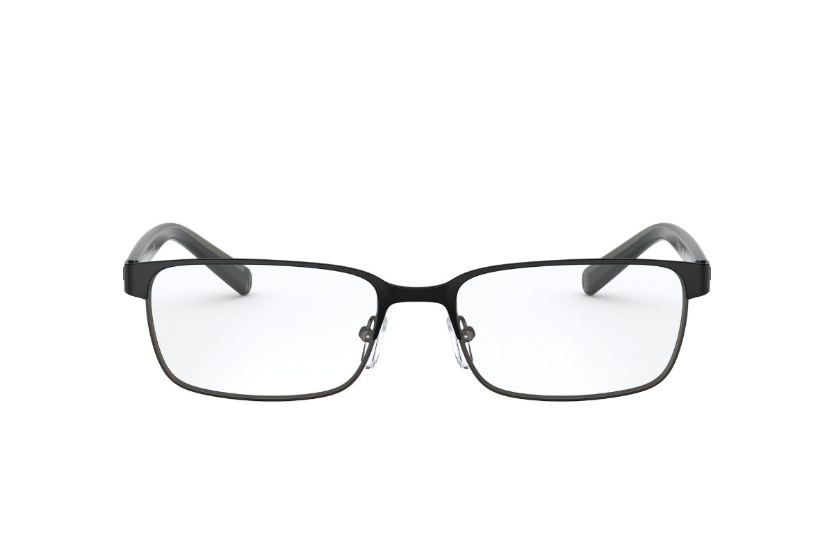 Armani Exchange Lentes Oftálmicos