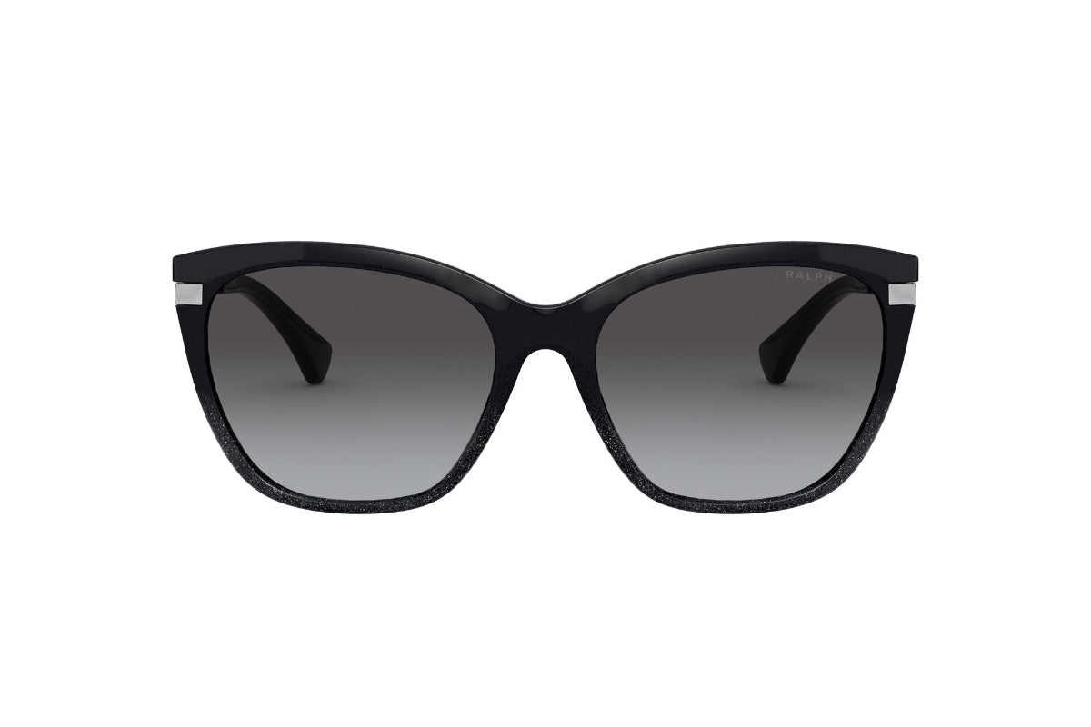 Ralph Lentes de Sol