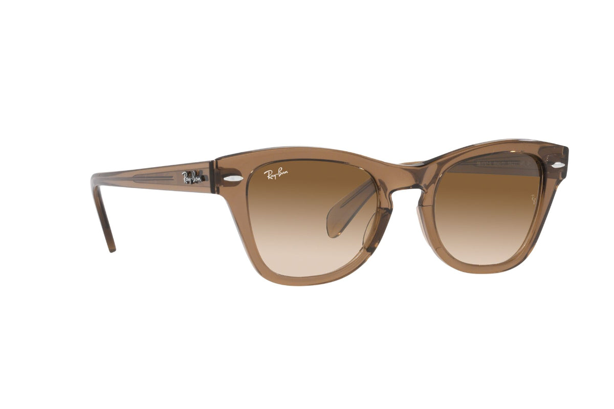 Ray-Ban Lentes de Sol
