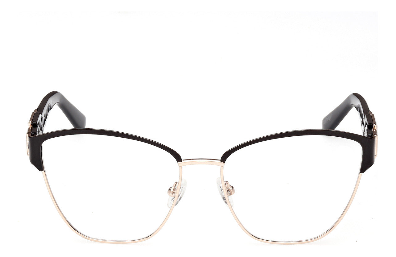 Guess Lentes Oftálmicos