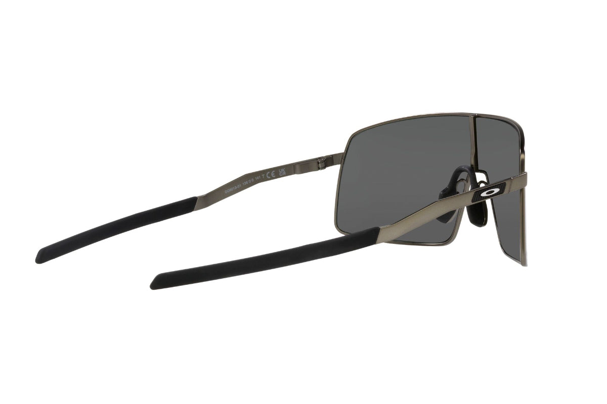 Oakley Sutro Ti