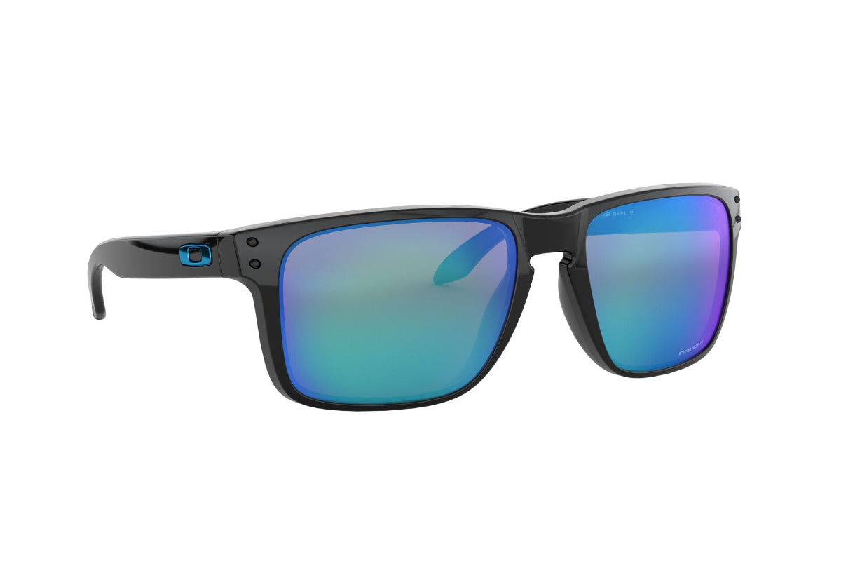 Oakley Holbrook XL