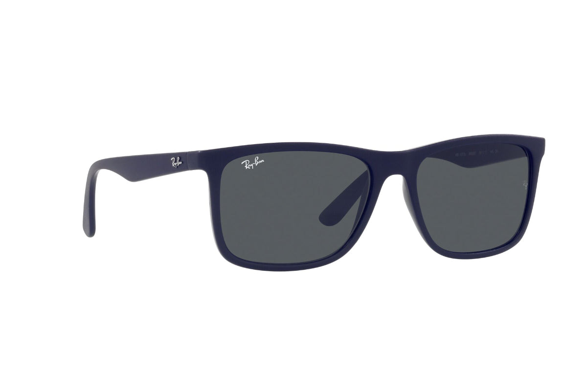 Ray-Ban Lentes de Sol