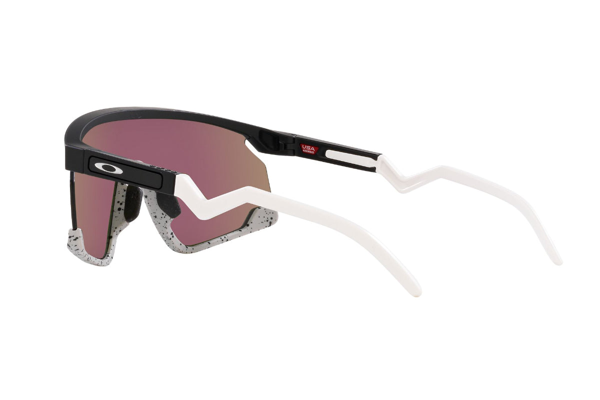 Oakley Bxtr
