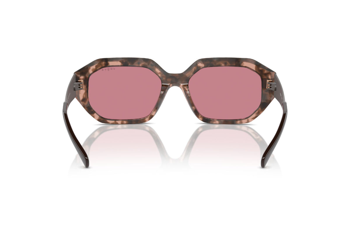 Vogue Eyewear Lentes de Sol