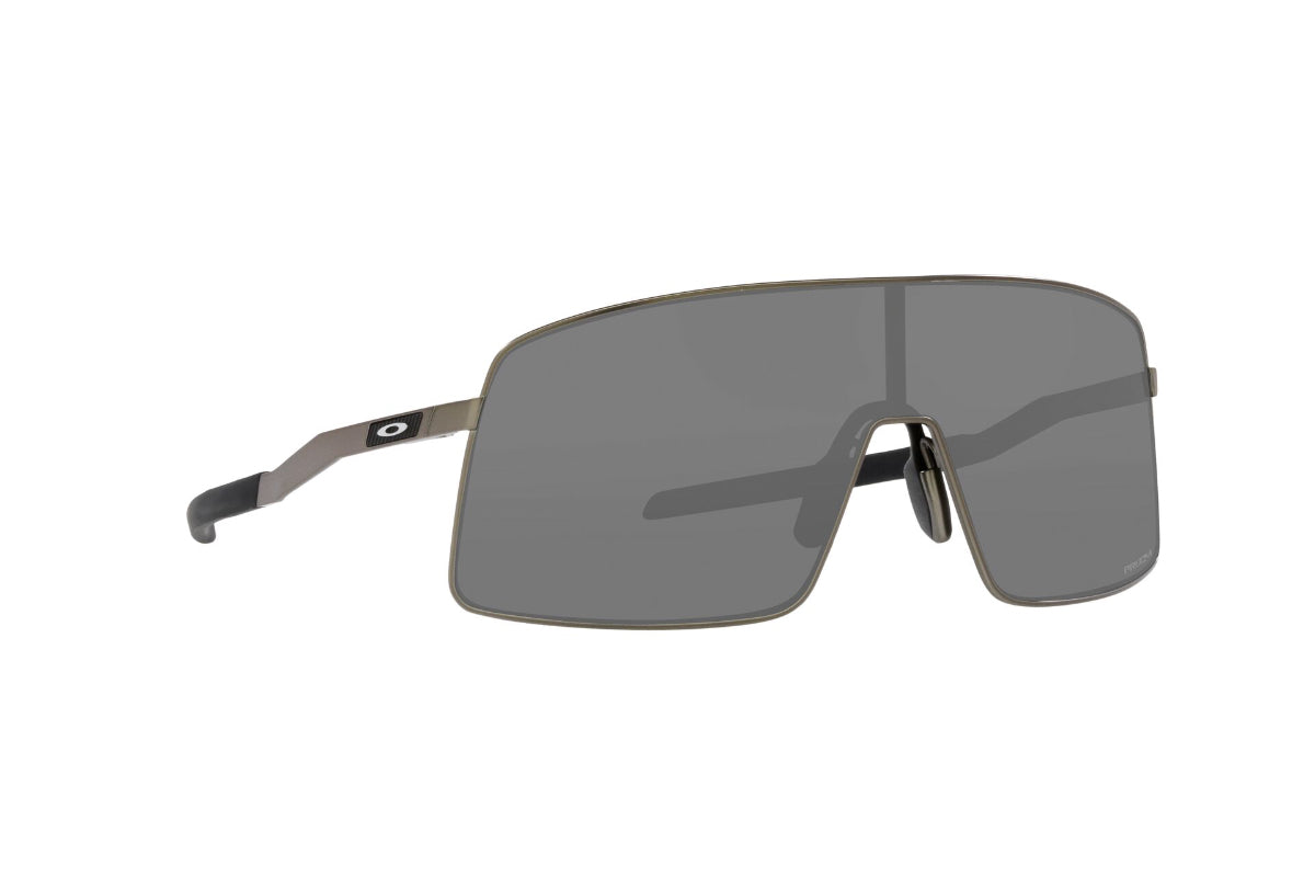 Oakley Sutro Ti