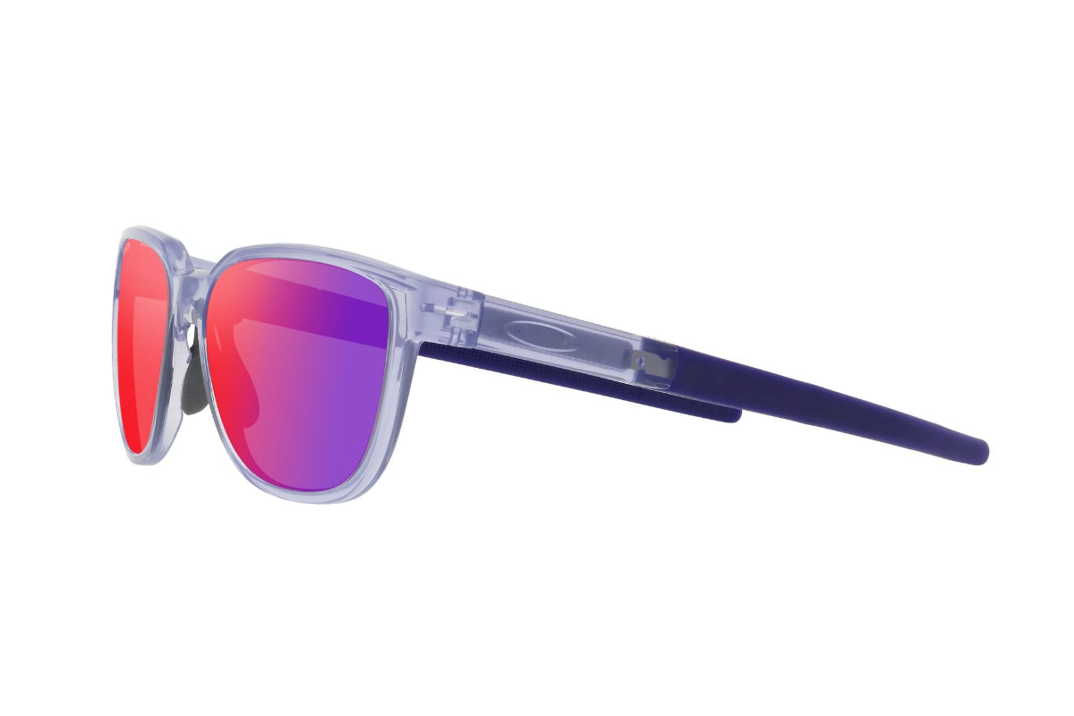 Oakley Actuator