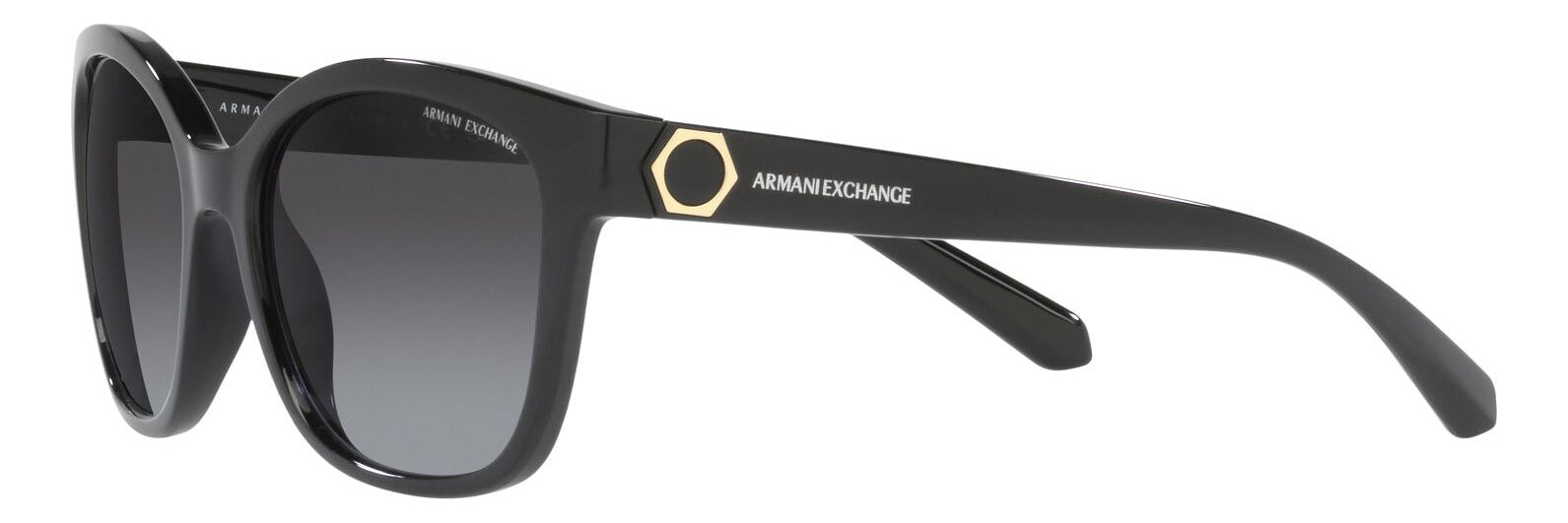 Armani Exchange Lentes de Sol