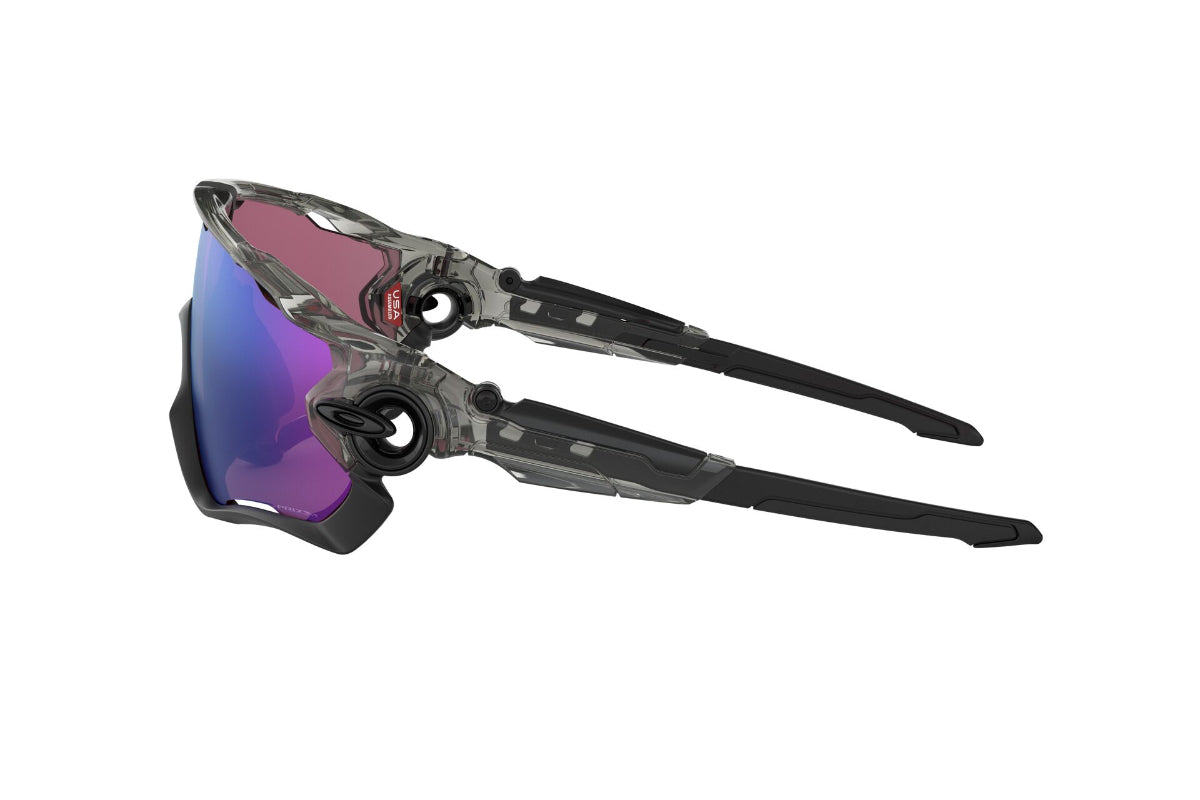 Oakley Jawbreaker