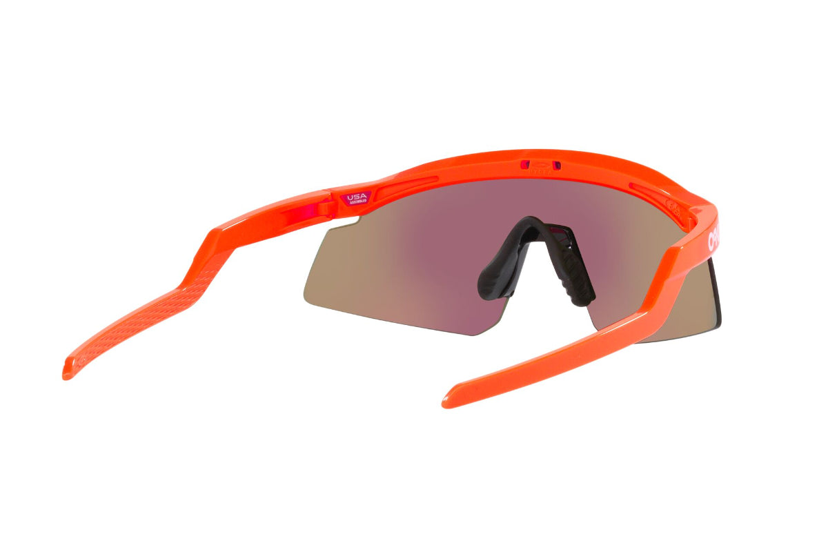Oakley Hydra
