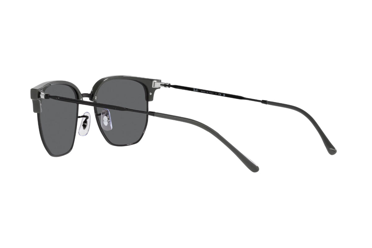 Ray-Ban New Clubmaster