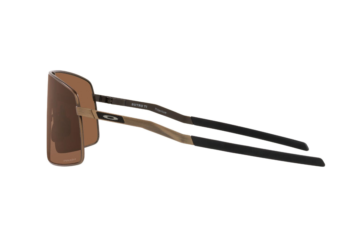 Oakley Sutro Ti