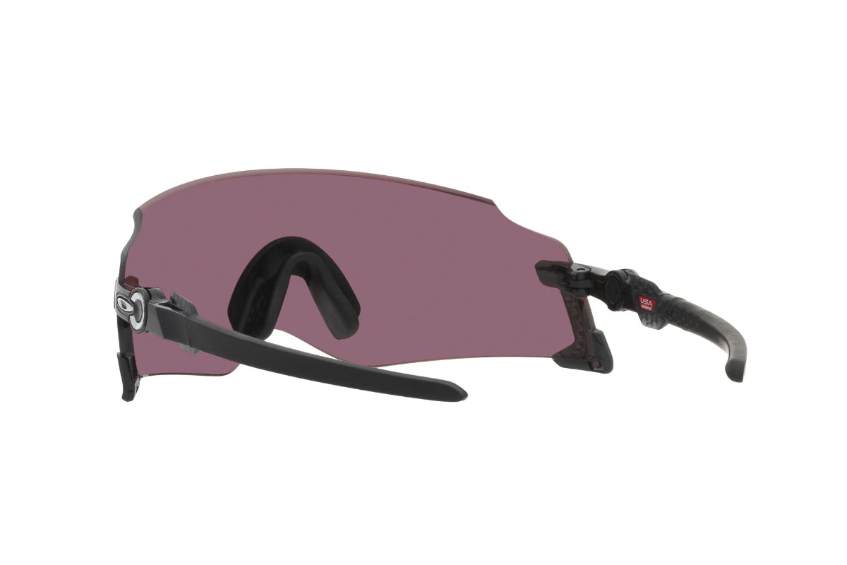 Oakley Oakley Kato