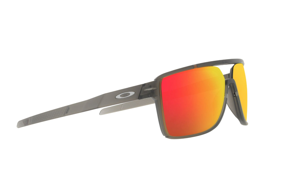 Oakley Castel