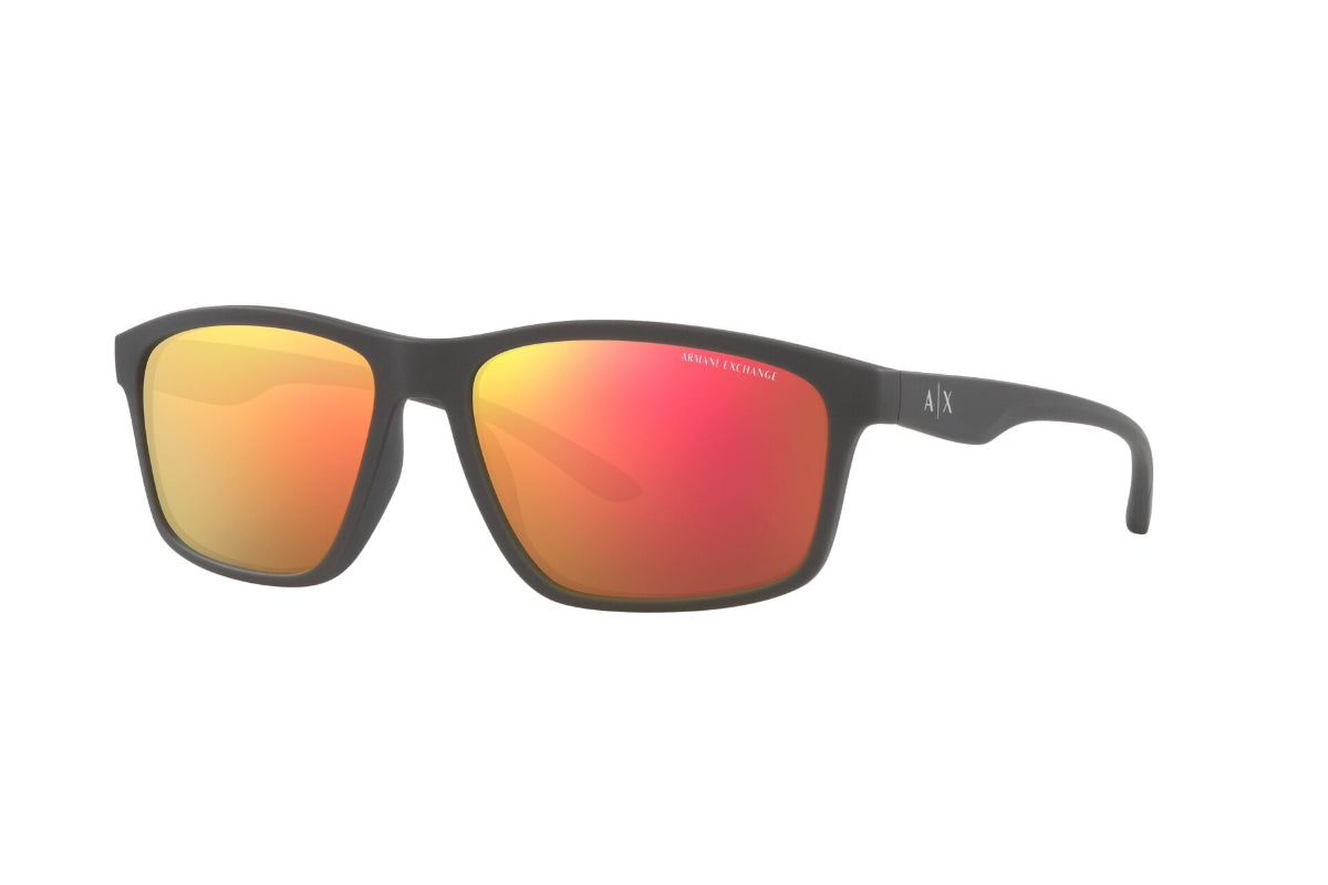 Armani Exchange Lentes de Sol