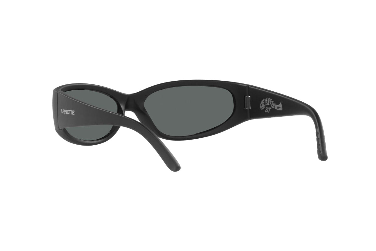 Arnette Catfish