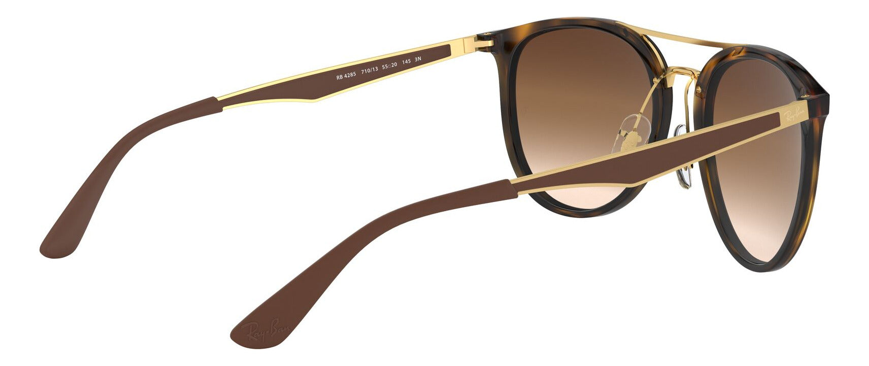 Ray-Ban Lentes de Sol BS