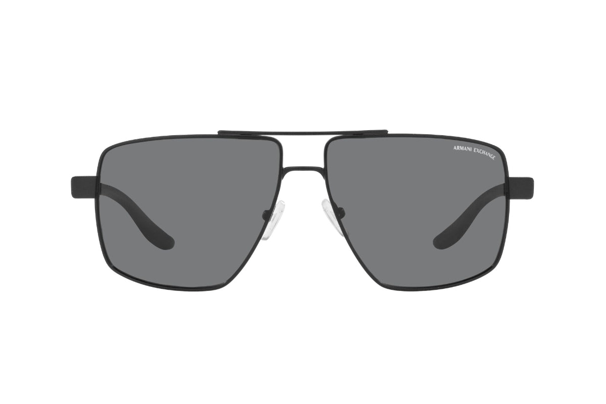 Armani Exchange Lentes de Sol