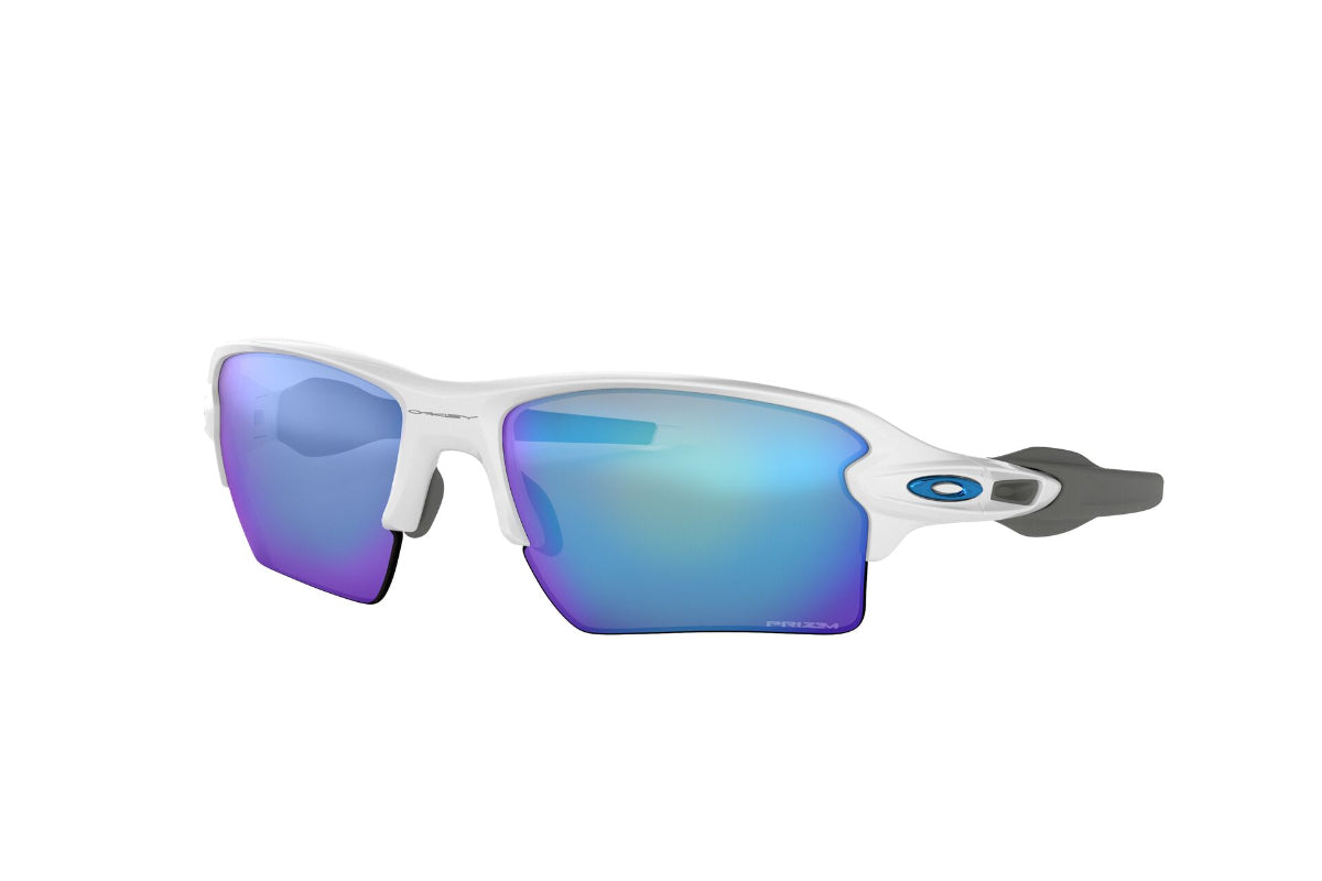 Oakley Flak 2.0 XL