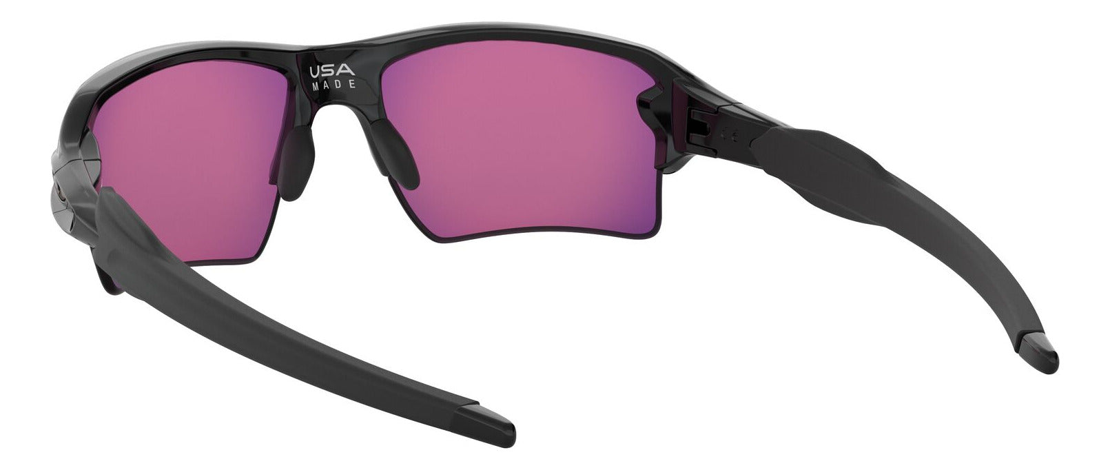 Oakley Flak 2.0 XL