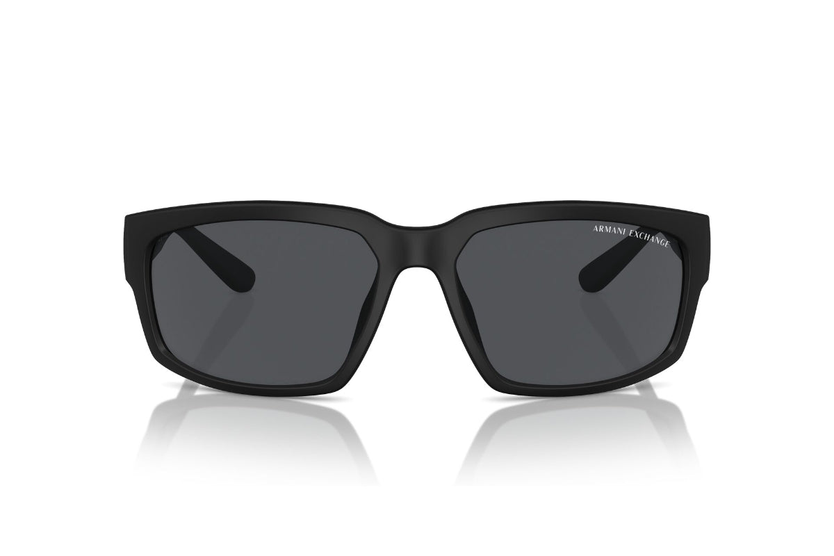 Armani Exchange Lentes de Sol
