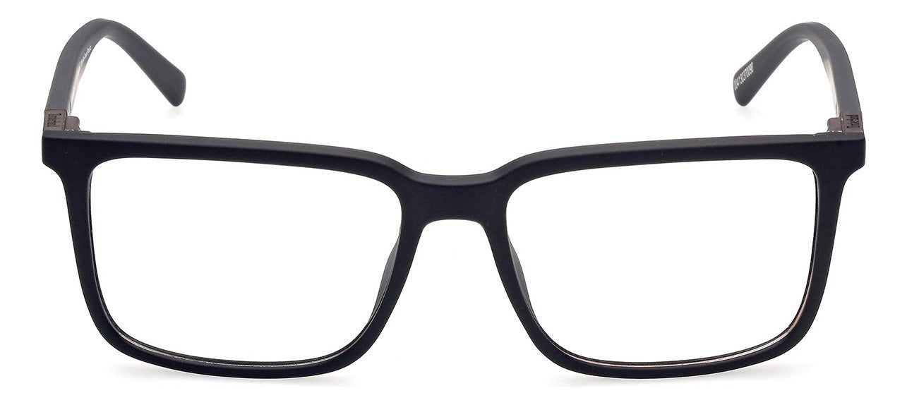 Timberland Lentes Oftálmicos