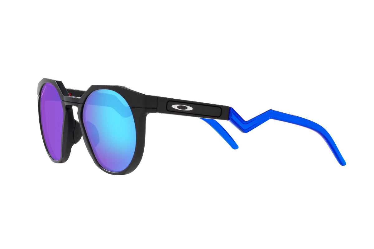 Oakley Hstn