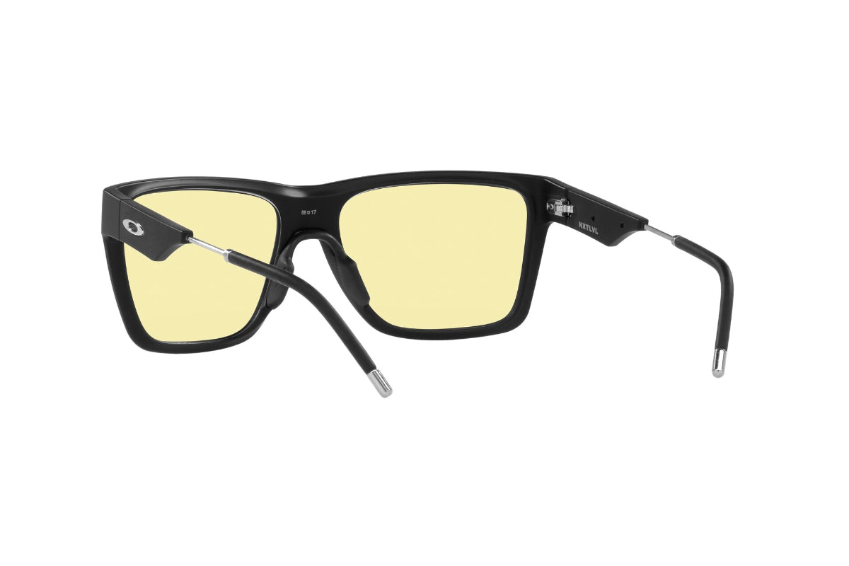 Oakley Nxtlvl
