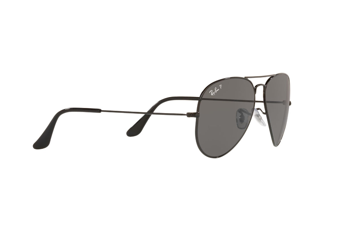 Ray-Ban Lentes de Sol