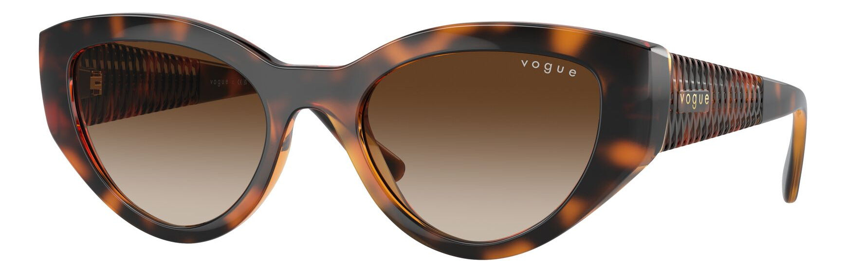 Vogue Eyewear Lentes de Sol