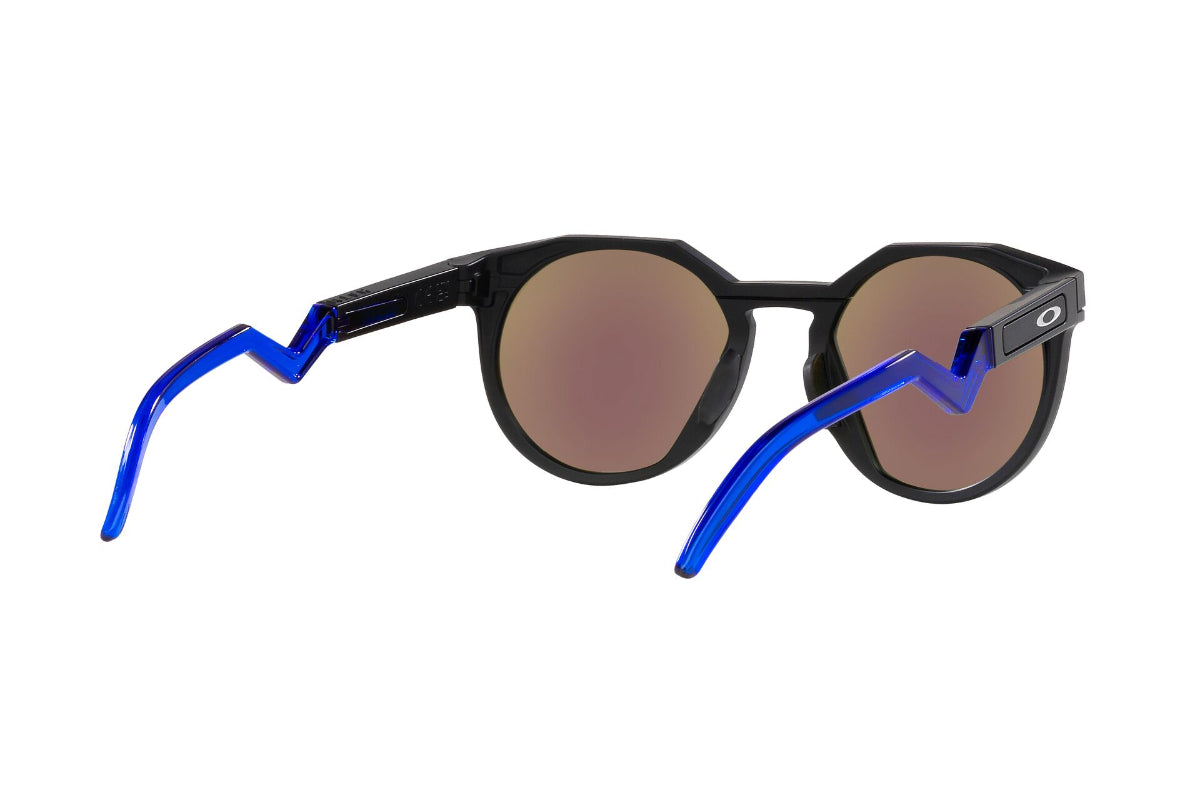 Oakley Hstn