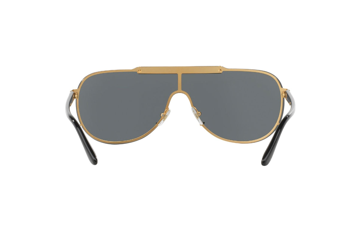 Versace Lentes de Sol