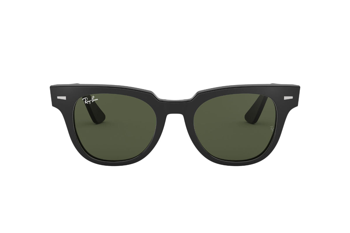 Ray-Ban Meteor