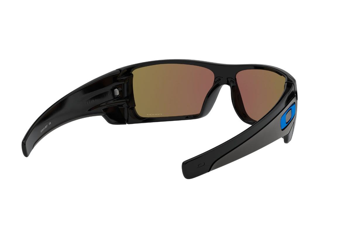 Oakley Batwolf