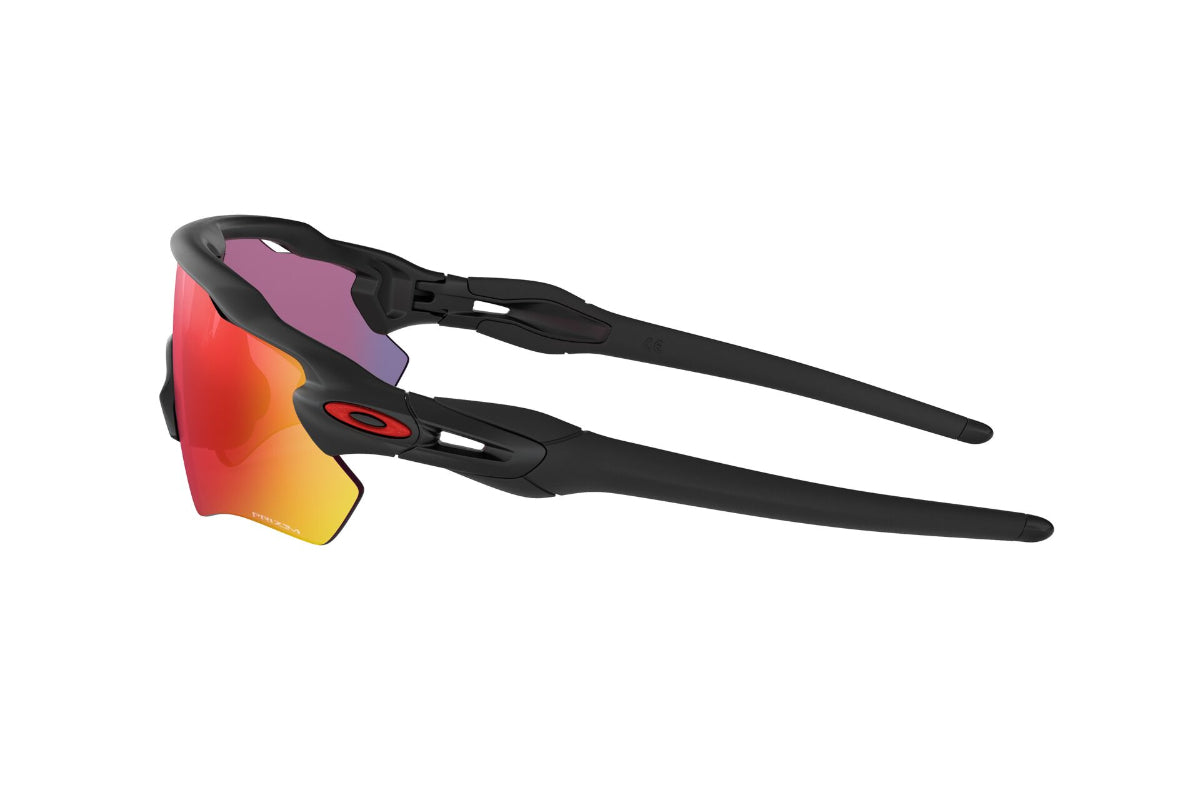 Oakley Radar Ev Path