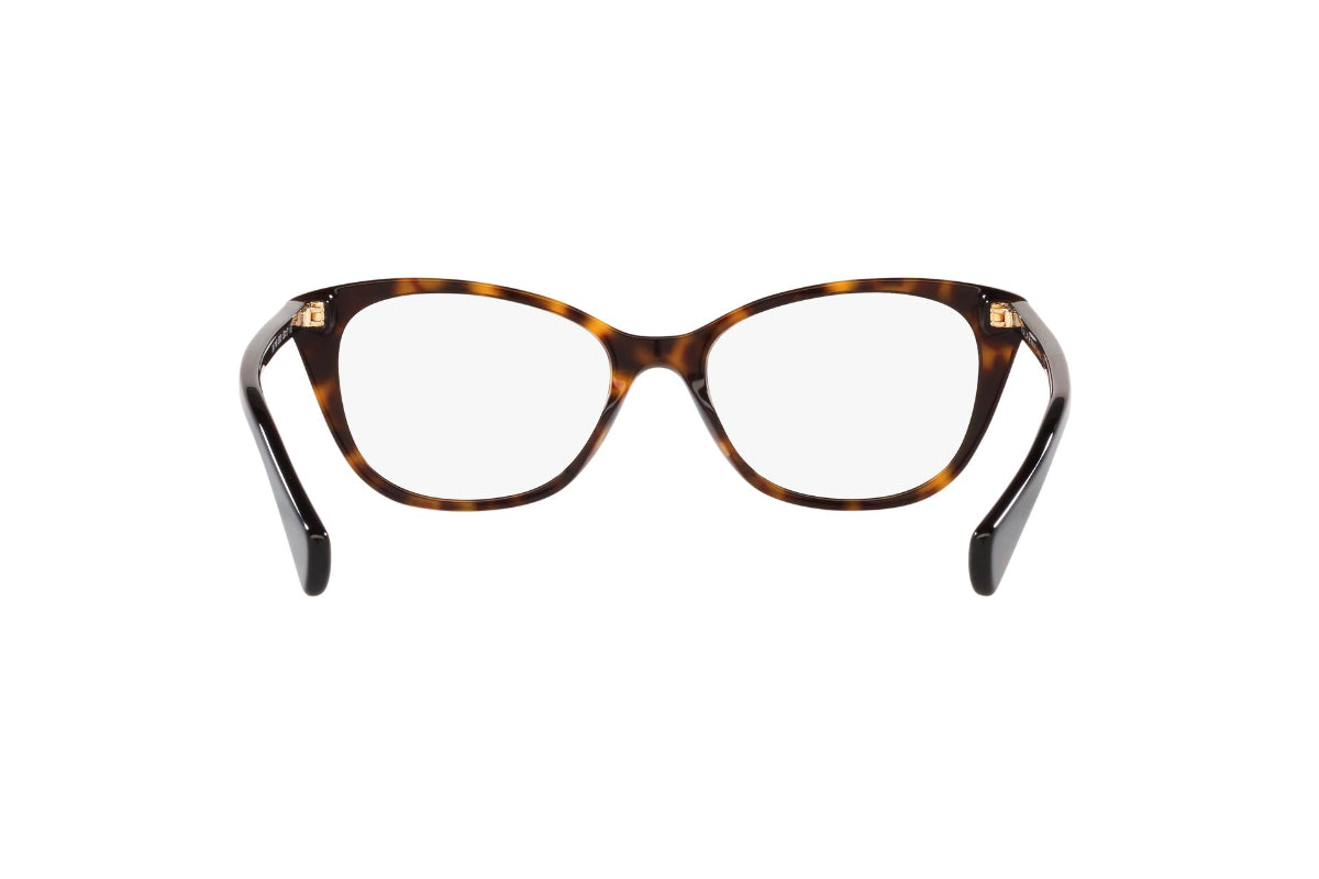 Ralph Lentes Oftálmicos